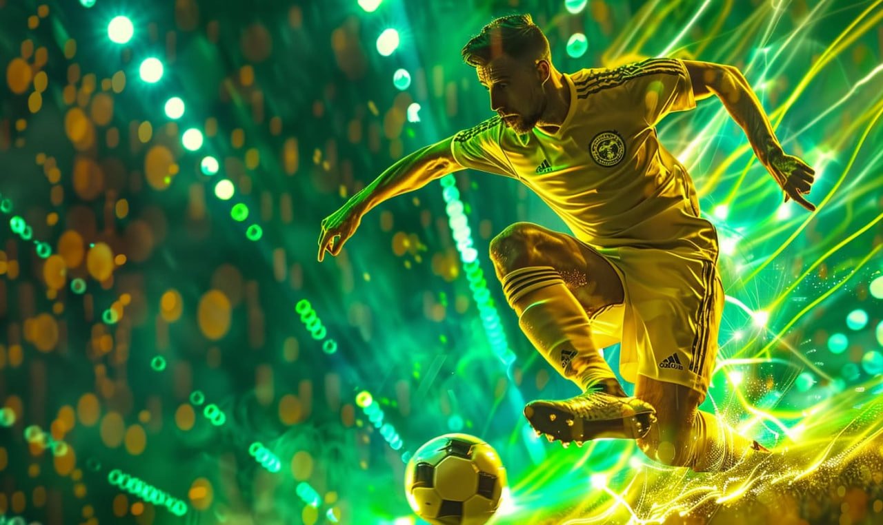 Adults only pdc88 reminder beside jackpot style slots content for Bangladesh readers