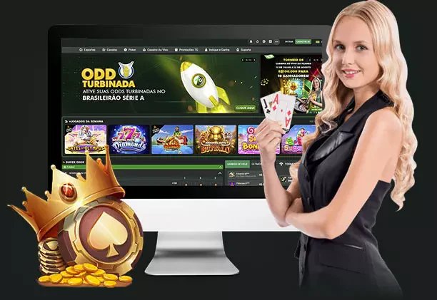 Adults only responsible gaming reminder beside pdc88 Teen Patti table content
