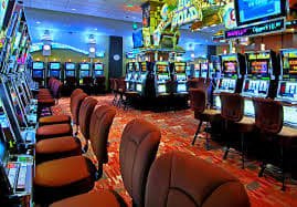 Casino-style entertainment reading flow within the pdc88 member guide section